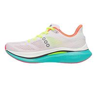 Saucony Endorphin Speed 5 Running Shoes EU 42 1/2