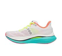 Chaussures de running Saucony Endorphin Speed 5 42