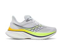Saucony Endorphin Speed 5 Running Shoes EU 42