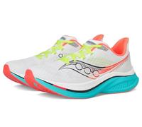 Saucony Endorphin Speed 5 Running Shoes EU 43
