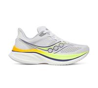 Saucony Endorphin Speed 5 Running Shoes EU 44