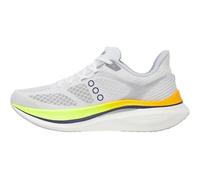 Saucony Endorphin Speed 5 Running Shoes EU 45
