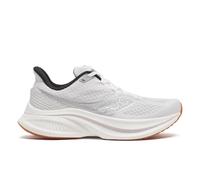 Saucony Endorphin Speed 5 Homme 45