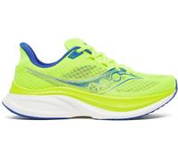 SAUCONY Endorphin Speed 5 - Homme - - taille 45- modèle 2025