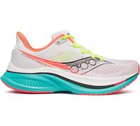 Saucony Endorphin Speed 5 Running Shoes Mens Mutant 8 (42.5) Male
