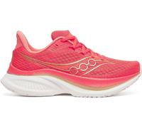 Saucony Endorphin Speed 5 Chaussure De Compétition Femmes-Corail,Orange, Pointure 38