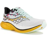 Saucony Chaussures de running Endorphin Speed 5 Tokyo Marathon Homme Nylon Taille 46 Blanc