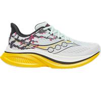 Saucony ENDORPHIN SPEED 5 Tokyo Chaussures de running 40 Blanc
