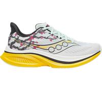 Saucony ENDORPHIN SPEED 5 Tokyo Chaussures de running 42,5 Blanc
