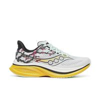Saucony Endorphin Speed 5 "Tokyo Marathon" - Taille: 43