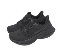 Saucony Endorphin Speed 5 Triple Black Racing Road Running Shoes S10136810-03
