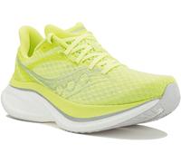 Saucony Endorphin Speed 5 Vert 38.5