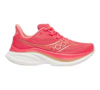 SAUCONY Endorphin Speed 5 W - Femme - - taille 41- modèle 2025