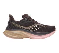 SAUCONY Endorphin Speed 5 W - Femme - - taille 7- modèle 2026