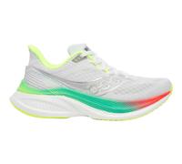 SAUCONY Endorphin Speed 5 W - Femme - - taille 9.5- modèle 2026