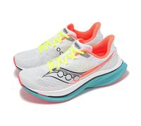 Saucony Endorphin Speed 5 - Taille: 41