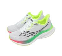 Saucony Endorphin Speed 5 Running Shoes Blanc EU 43 Homme