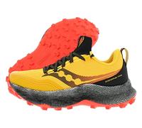 Saucony Endorphin Trail Women's Chaussure De Course à Pied - SS23-41