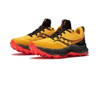 Saucony Endorphin Trail Women's Chaussure De Course à Pied - SS23-42