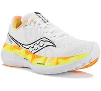 Saucony Endorphin Trainer Blanc 38.5