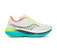 Saucony Endorphin Trainer Femme 38