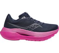 Saucony Endorphin Trainer Chaussures de running 36 Bleu