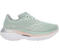 Saucony ENDORPHIN TRAINER Chaussures de running 36 Vert