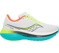 Saucony ENDORPHIN TRAINER Chaussures de running 38 Blanc