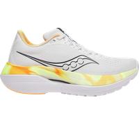 Saucony Endorphin Trainer Blanc 40