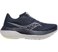Saucony Endorphin Trainer Chaussures de running 42 Bleu