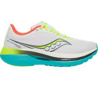 Saucony ENDORPHIN TRAINER Chaussures de running 47 Blanc