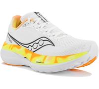 Saucony Endorphin Trainer Chaussures de sport femme Endorphin Trainer 40.5 Blanc