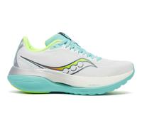 Saucony Endorphin Trainer Blanc 38