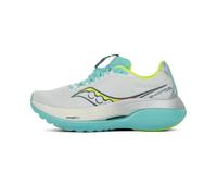 Saucony Endorphin Trainer Femme 42