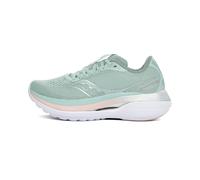 Saucony Endorphin Trainer Femme 43