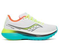 Saucony Endorphin Trainer Femme 38