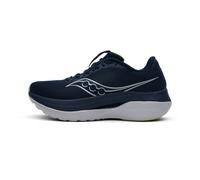 Saucony Endorphin Trainer Homme 40