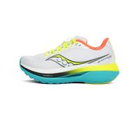 Saucony Endorphin Trainer Homme 41