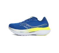 Saucony Endorphin Trainer - homme - bleu