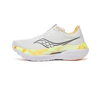Saucony Endorphin Trainer Homme 46.5