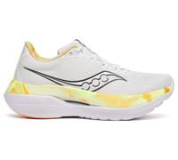 Saucony Endorphin Trainer - homme - blanc