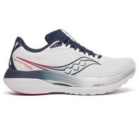 Saucony Endorphin Trainer - homme - blanc