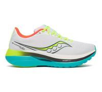 Saucony Chaussures de running Endorphin Trainer Homme Blanc Taille 46,5