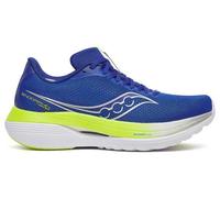 Saucony Endorphin Trainer - homme - bleu