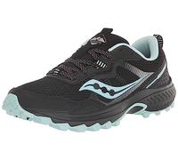 Saucony Excursion Tr16 Gore-tex Chaussure de trailHomme