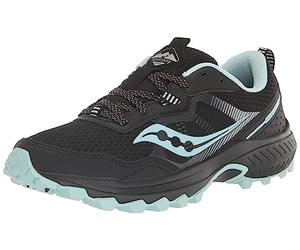 Saucony Excursion Tr16 Gore-tex Chaussure de trailHomme