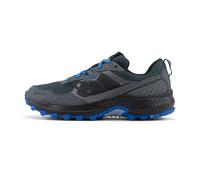 Saucony Excursion Tr16 Gtx - femme - gris