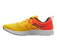 Saucony Fastwitch 9 Women's Chaussure De Course à Pied - AW22-43