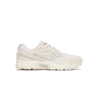 Saucony, Femme, Chaussures, Beige, Taille: 37 1/2 EU Baskets Ride Millennium