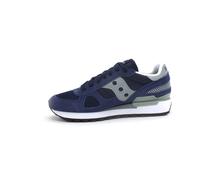 Saucony, Femme, Chaussures, Bleu, Taille: 36 EU Shadow Original